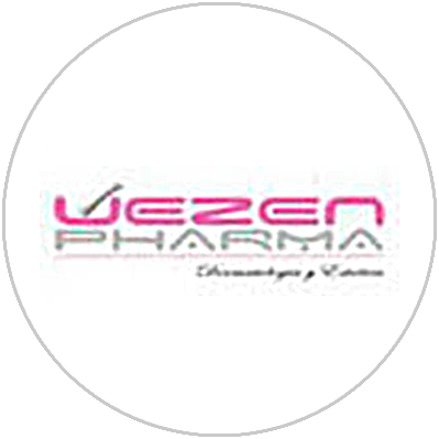 Uezen Pharma